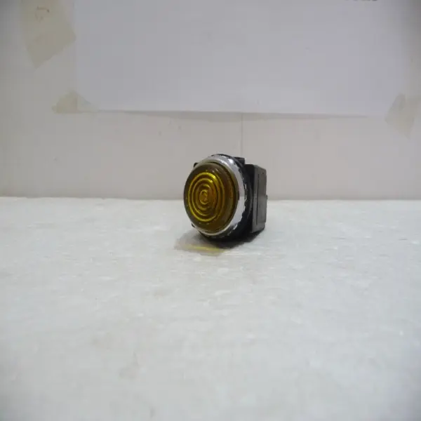 Light Indicator Panel Lamp, YSPL3-AL11, YongSung, Korea